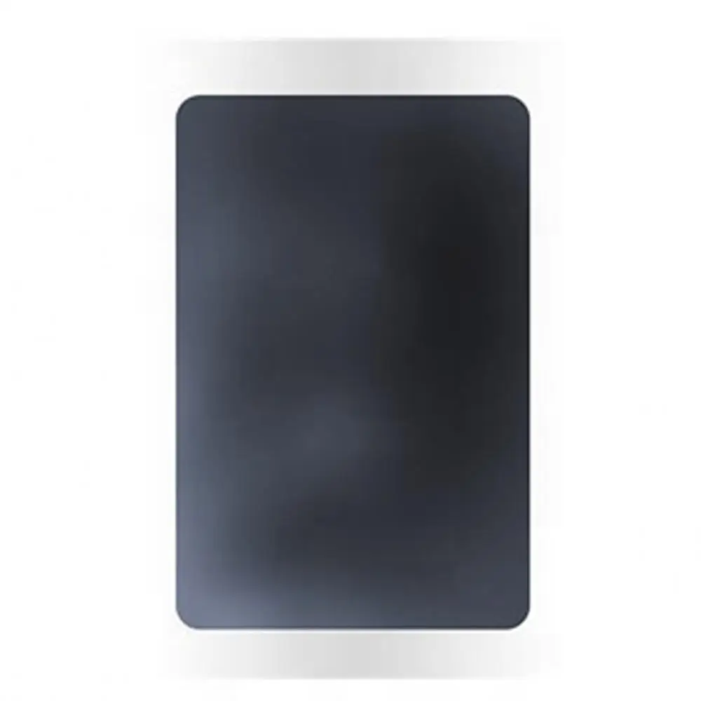 Фото Тонер-чип для Kyocera Mita TASKalfa 4002 4002i 4003i 5002 5002i 5003i 6002 6002i 6003 6003i/копиstar CS4002i CS5002i CS6002i №3