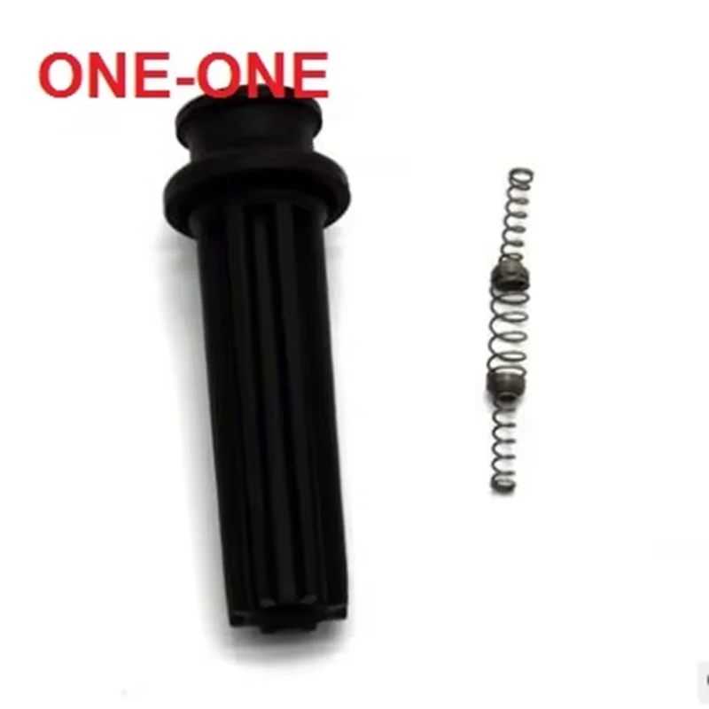 4 шт. ремонтные комплекты катушек зажигания 5153009 JDE30294 CM5E-12A366-CA 5153001 5168444 LR 030637 Для Ford