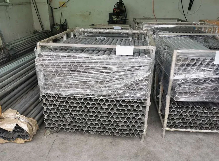 Устройство для подводной съемки 36 дюймов