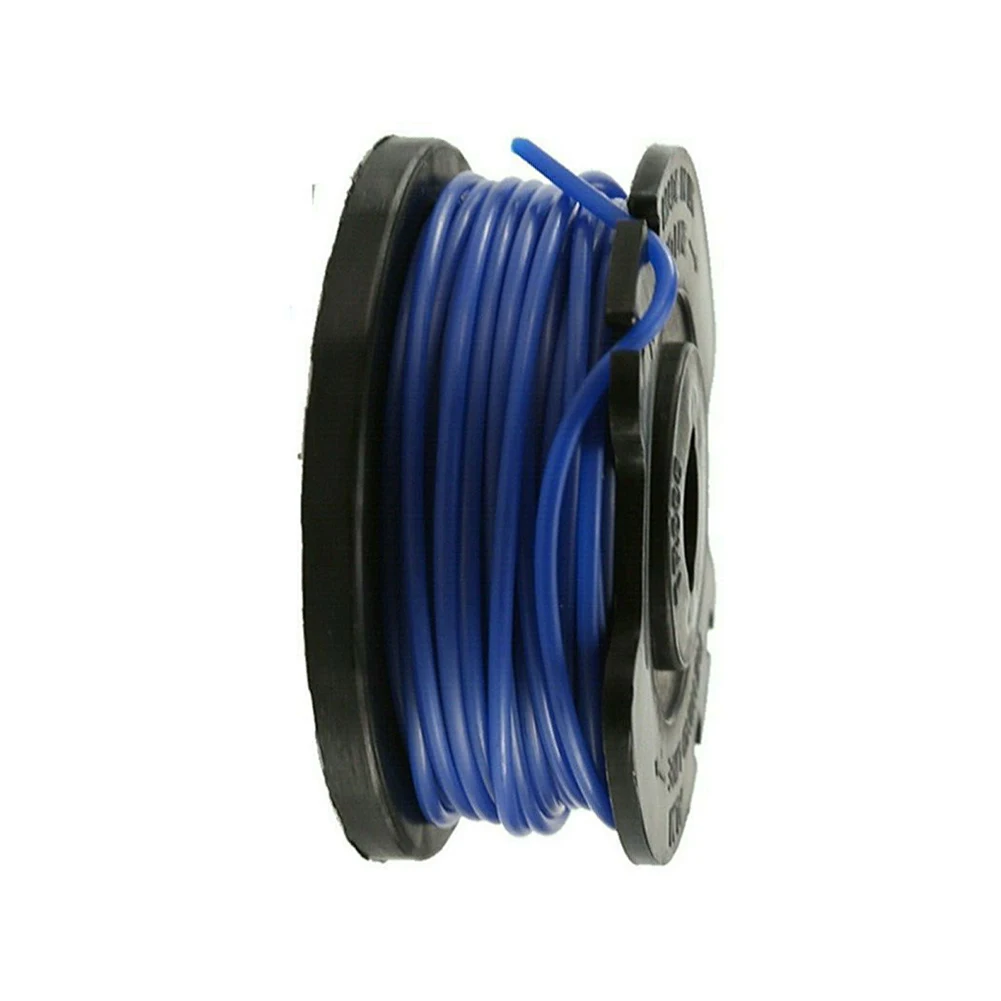 

Spool And Line Fits For Bosch ART 23 SL ART26SL ART23SL Strimmer 00062 Lawn Trimmer Spare Part Garden Replacement Tool