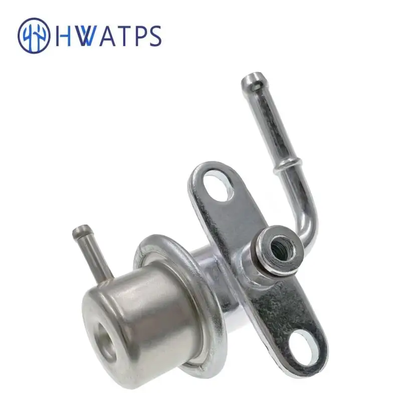 195300 -4580 Регулятор давления топлива для MITSUBISHI OUTLANDER 1.8L/2.4L 1999-2007 LANCER MIRAGE 4580/ 1953004580 MR