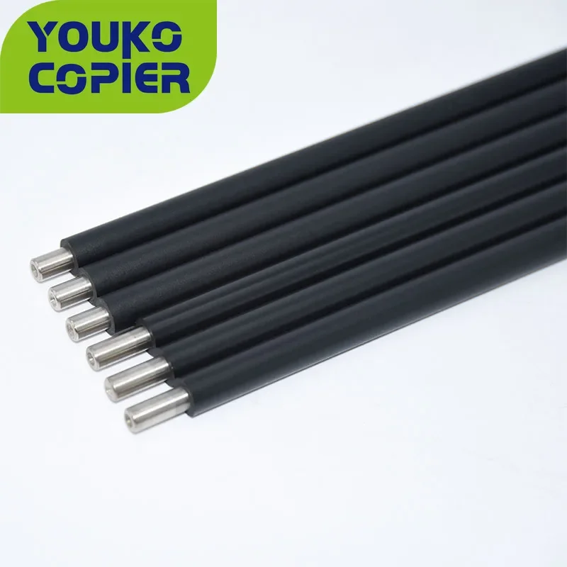 10 шт. ролик первичной зарядки для Kyocera FS 2100 4100 4200 4300 P3045 P3050 P3055 P3060 M3040 M3145 M3540 M3550 M3560