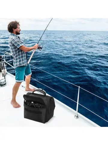 Чехол для Anker 521 APWIKOGER