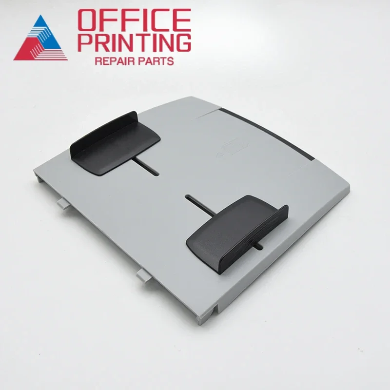 5X фотокопия бумажный входной лоток для HP CM1312 CM2320 2820 2840 3390 3392 3052 3055 3050 3020 3030 M2727 M1132