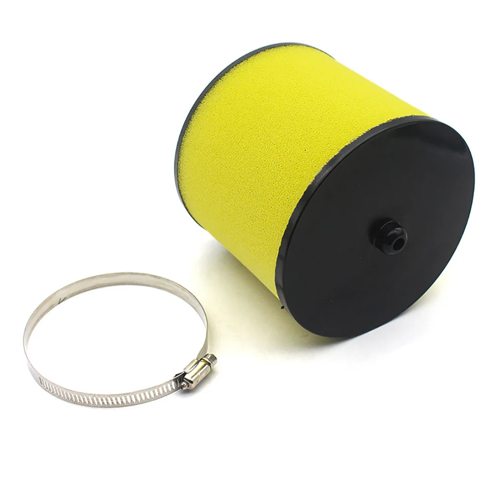 Воздушный фильтр Atv для Honda TRX400EX TRX400X Sportrax 400 2X4