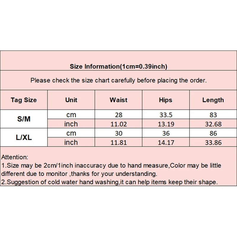 Бесшовные трикотажные брюки для фитнеса и йоги женские тренажерного зала с