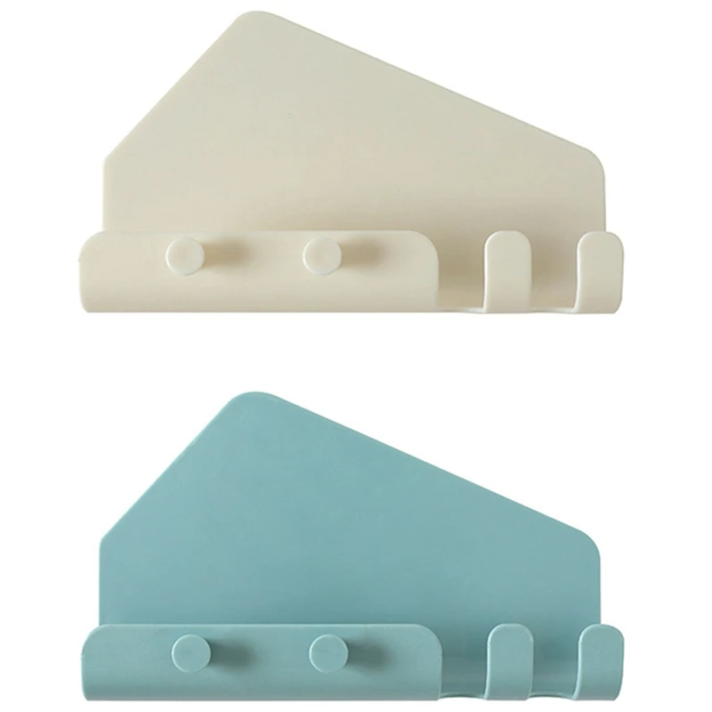 

Настенный держатель для зарядного устройства для Ipad Xiaomi, 2 шт.