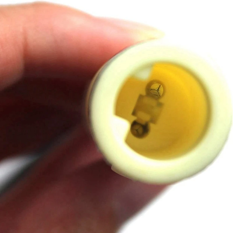 2X датчик уровня воды 14541720 VOE14541720 для Volvo EC140B EC210B EC240B EC330B EC360B EW140B EW145B EW160B EW180B