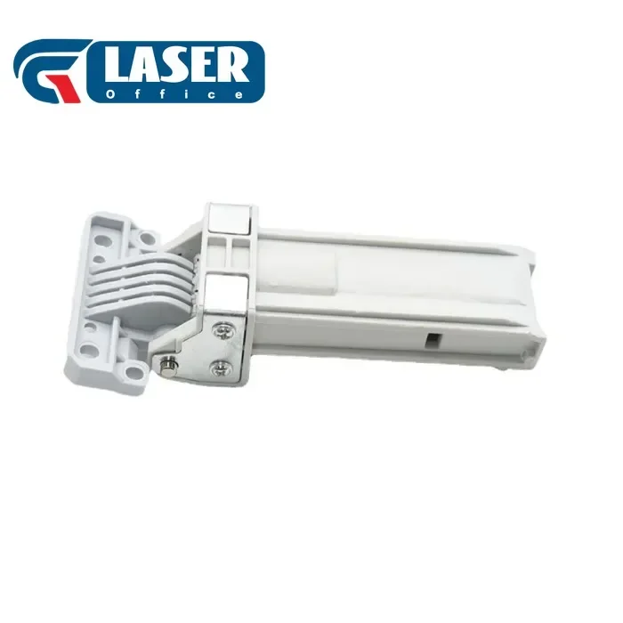 10шт. Q7404-60029 Q7404-60024 Q7404-60025 FAD ASSY-HINGE-HR Шарнир ASM для HP 500 MFP M525 M575 M775 CM4540