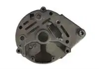 

Store code: DK875 for ALTERNATOR diode cover FATIH truck (880875)