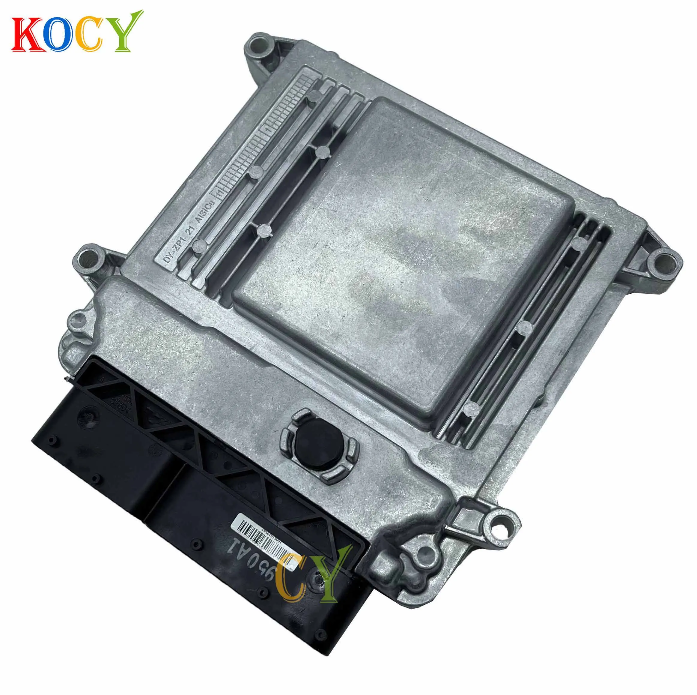 Блок управления двигателем ECU ECM MG7.9.8 39110-01NE5 39110 01NE5 для электронного модуля Hyu ndai