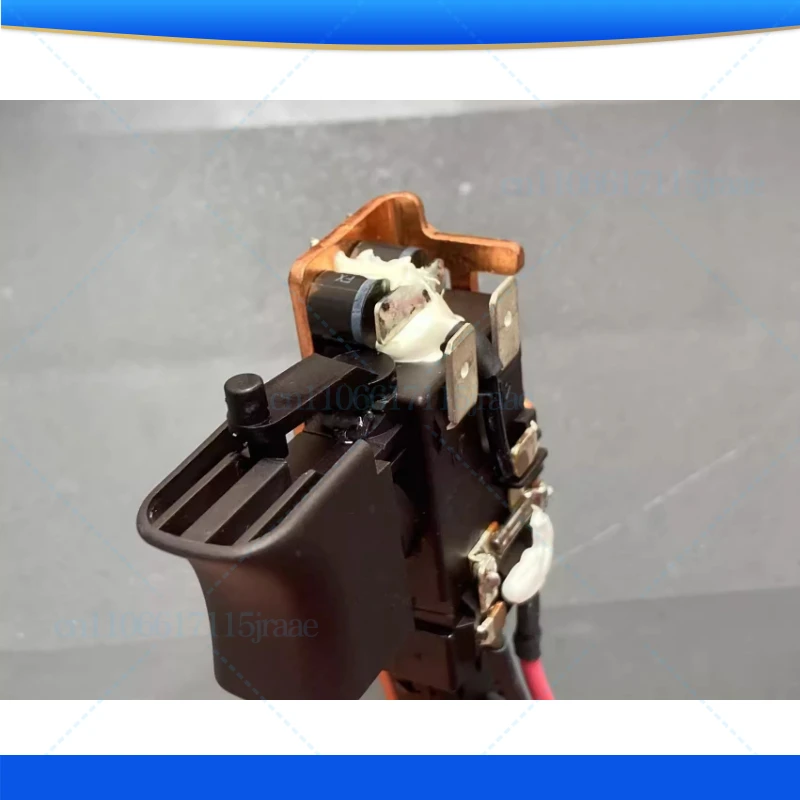 Модуль переключателя SF 14-A SFH 14-A для дрели HILTI (art.: 3920db2ef0a0c) - 3920db2ef0a0c