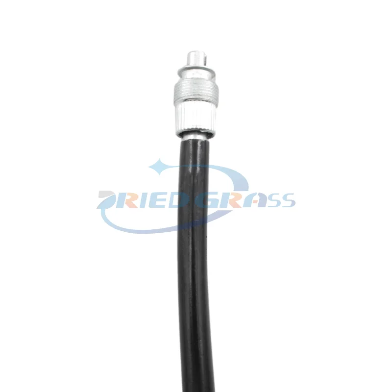 Кабель спидометра для мотоцикла Suzuki GZ125 Marauder GZ150-A GZ125HS