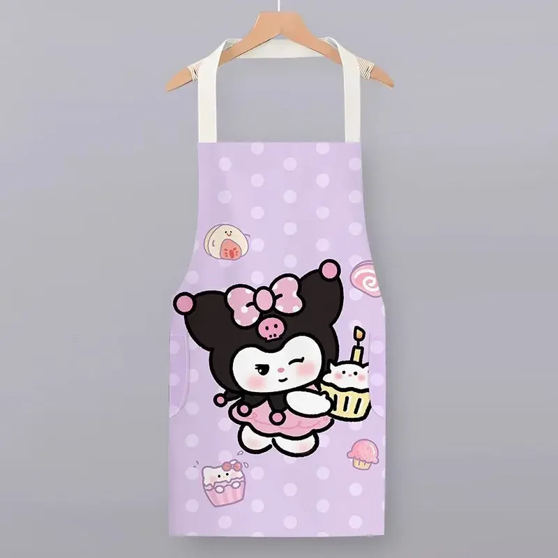 Милый фотографический фартук для кухни милые детские фартуки выпечки женские