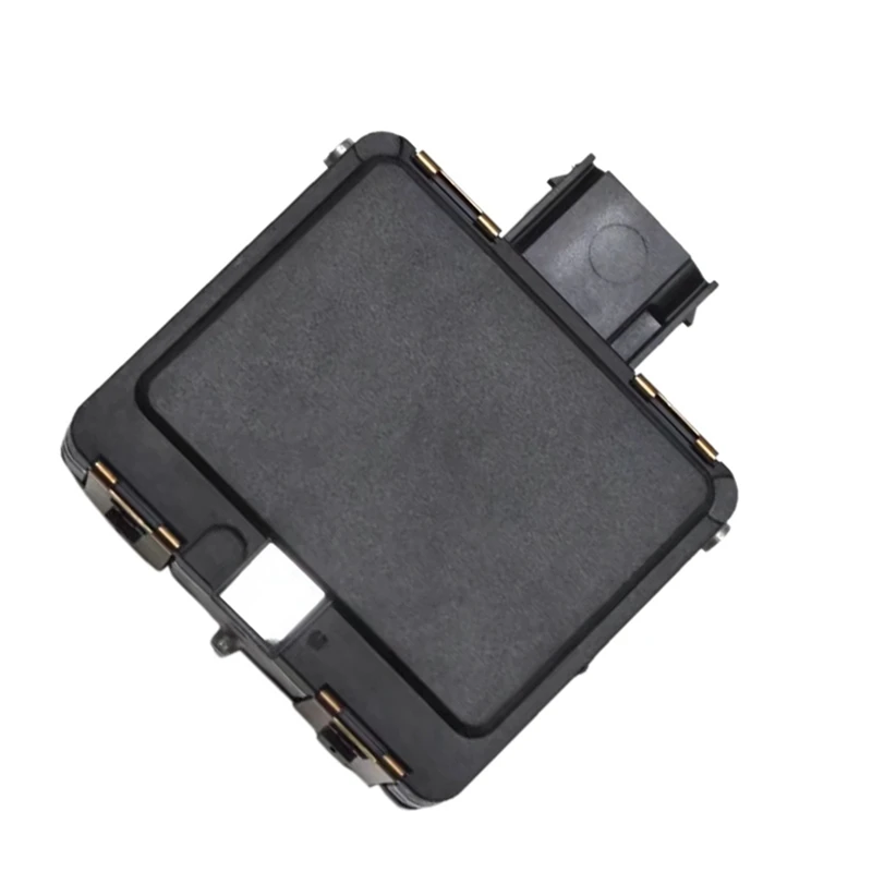 ACC Cruise Radar Sensor Control Unit 5Q0907561F 5Q0 907 561 F For A3 S3 Golf 7 MK7 Octavia 2014-2017