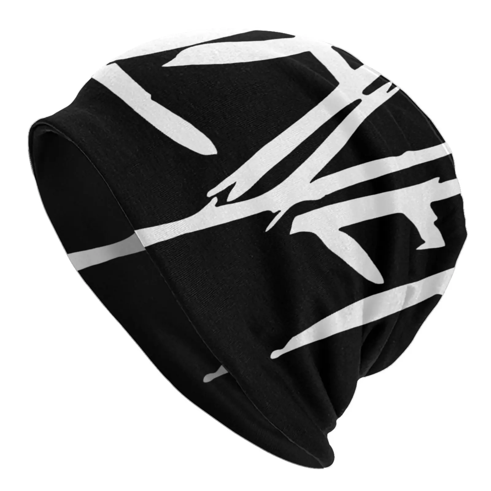 

Кепка от рассекания когтей Мужская Панама Мужская кепка ковбойские Шапки женская мужская шапка Балаклава Мужская Стильная кепка s