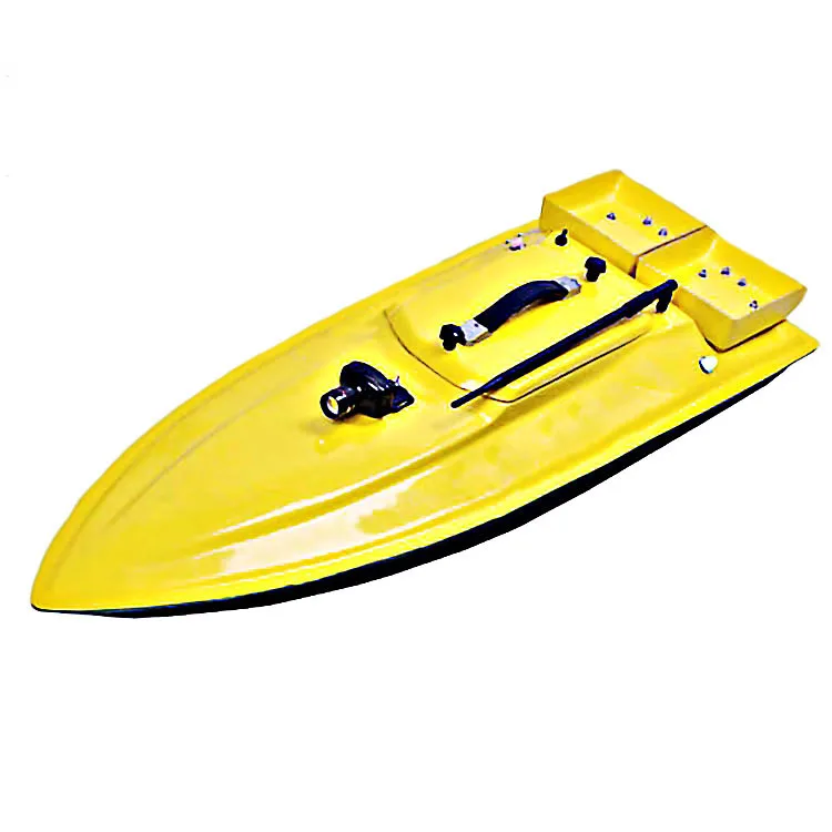 

Экологичная Термоформовочная пластиковая наживка для лодки, чехол для рыбалки, быстрая доставка