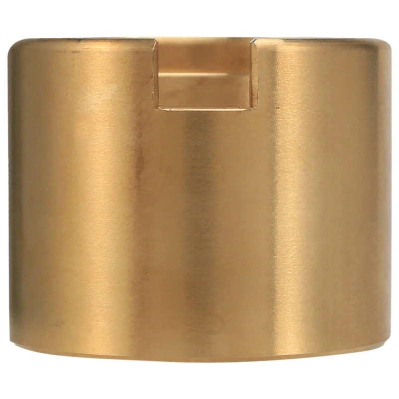 

Watch Movement Holder Fit For Seiko 7S26, 7S36, 4R36 ,NH35 ,NH36 Movement Movement Repair And Assembly Tool