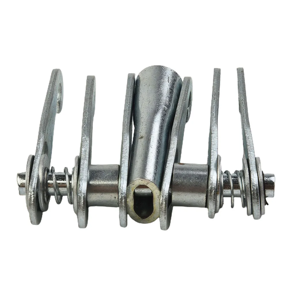 

Auto Car Body 6 Finger Dent Repair Puller Claw Hook Slide Hammer Tool Spot Welding Car Sheet Metal Repair Body Dent Tool 16mm