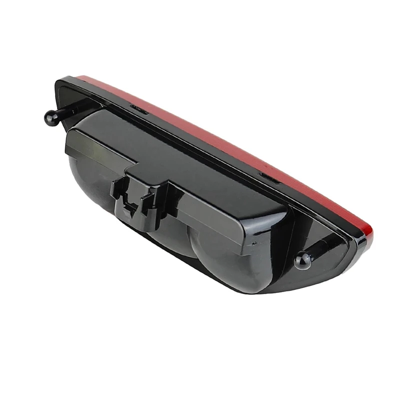 Задний фонарь для Honda TRX420 TRX500 Rancher Foreman TRX 400EX RUBICON TRX250 2006-2015