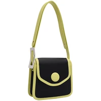 spring mini womens purses and handbags pu leather shoulder messenger bags for women 2022 fashion female totes sac