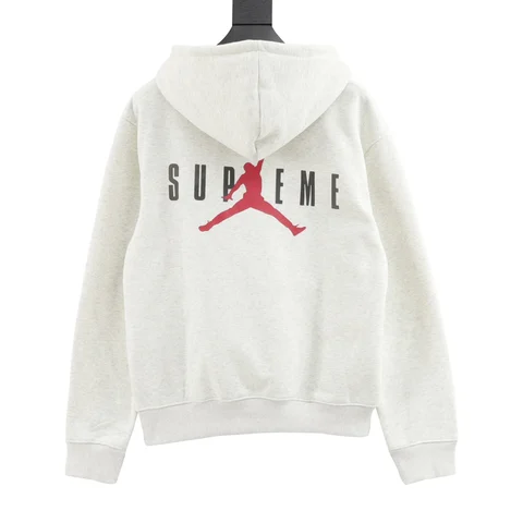 Мужские толстовки с капюшоном в стиле Supreme copy 1:1 повседневный худи с принтом винтаж