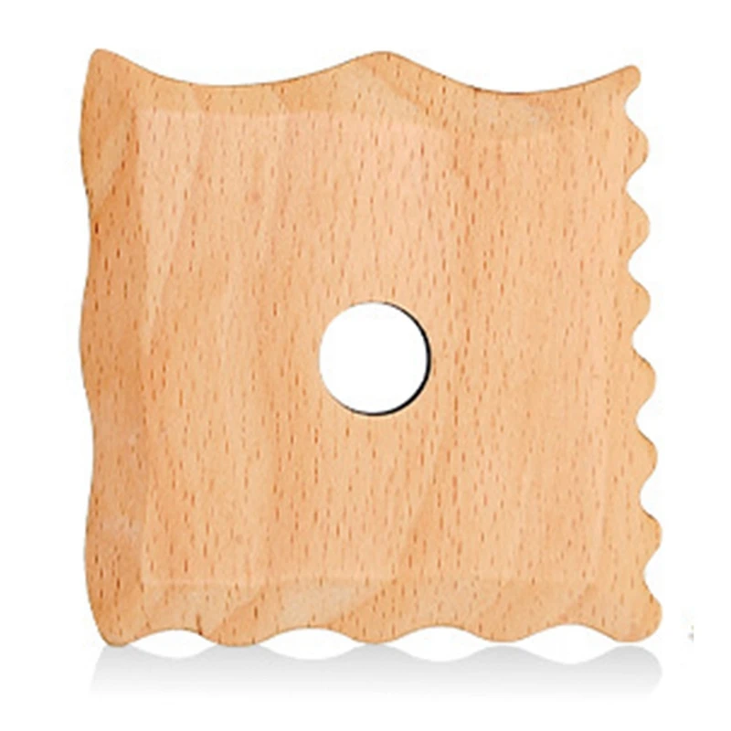 Керамические инструменты деревянный нож-скелет керамический нож для обрезки ног