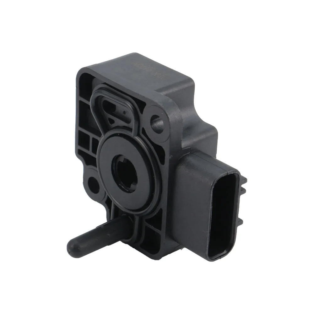 Рисунок 3 - KYY-039GM три в одном