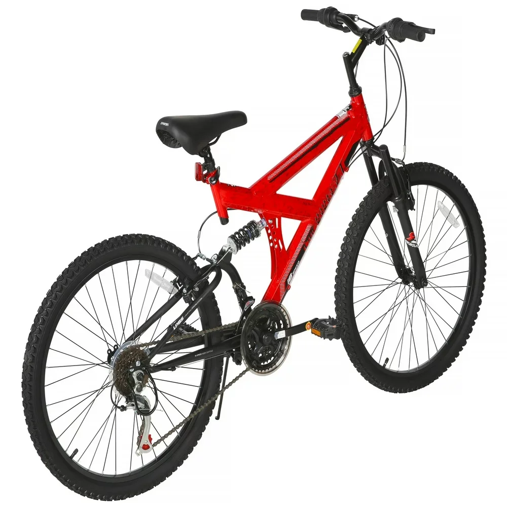 

24 Bicicletas baratas con envío gratis Bicucleta de montaña Mountain bike accessories Bikes for kids Java bike Bicycles for ki