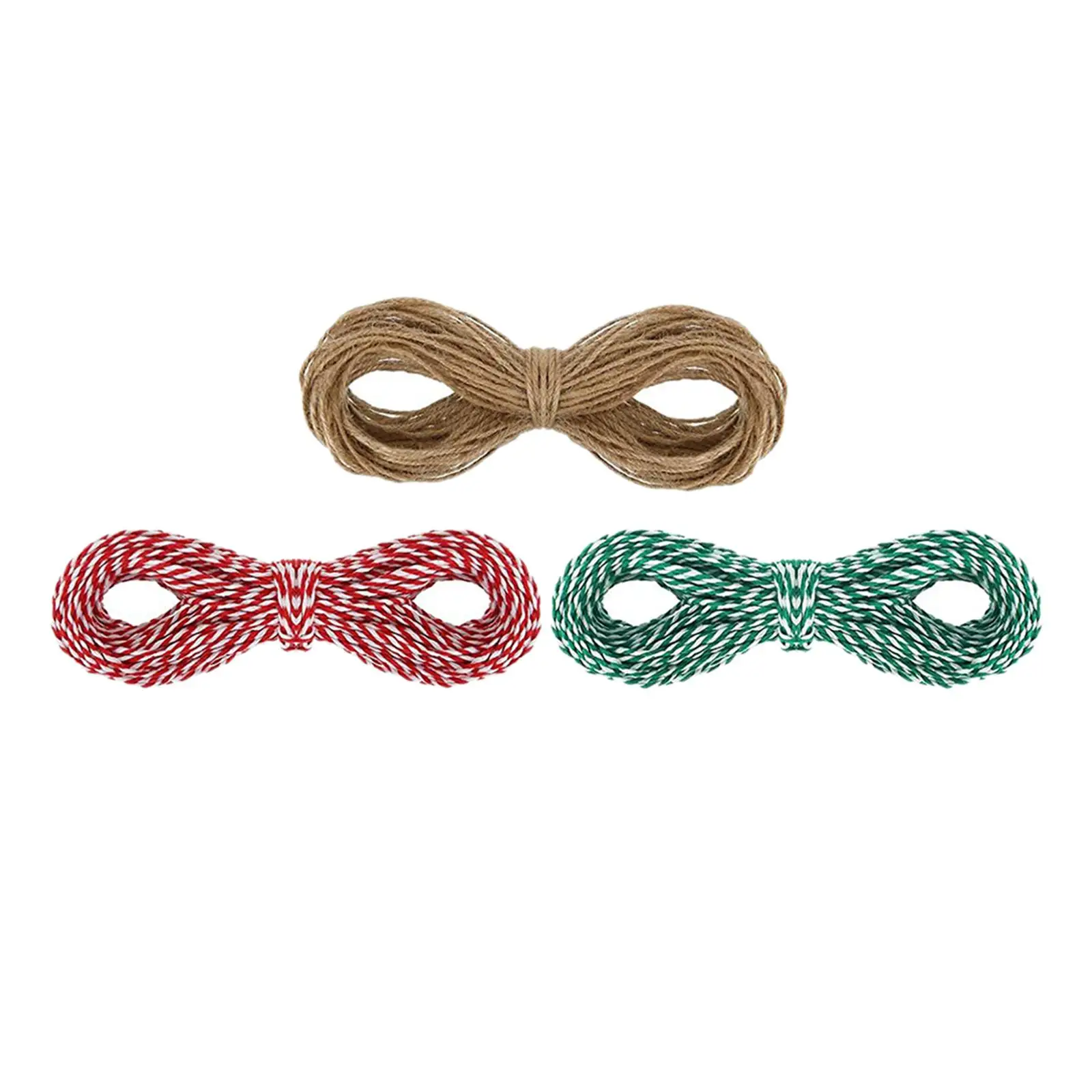 

100 шт. круглая деревянная бирка с веревками, круглые круги, поделки вечерние ринки, праздника