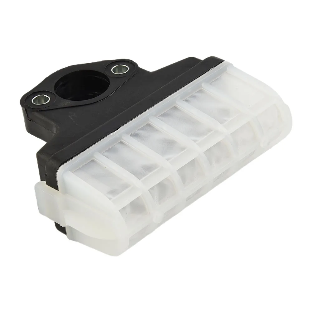 

023 Air Filter MS250 MS230 Chainsaw Chain saw Plastic+Metal 9.4x3.1x7.5cm Replacement For Stihl New Durable Hot