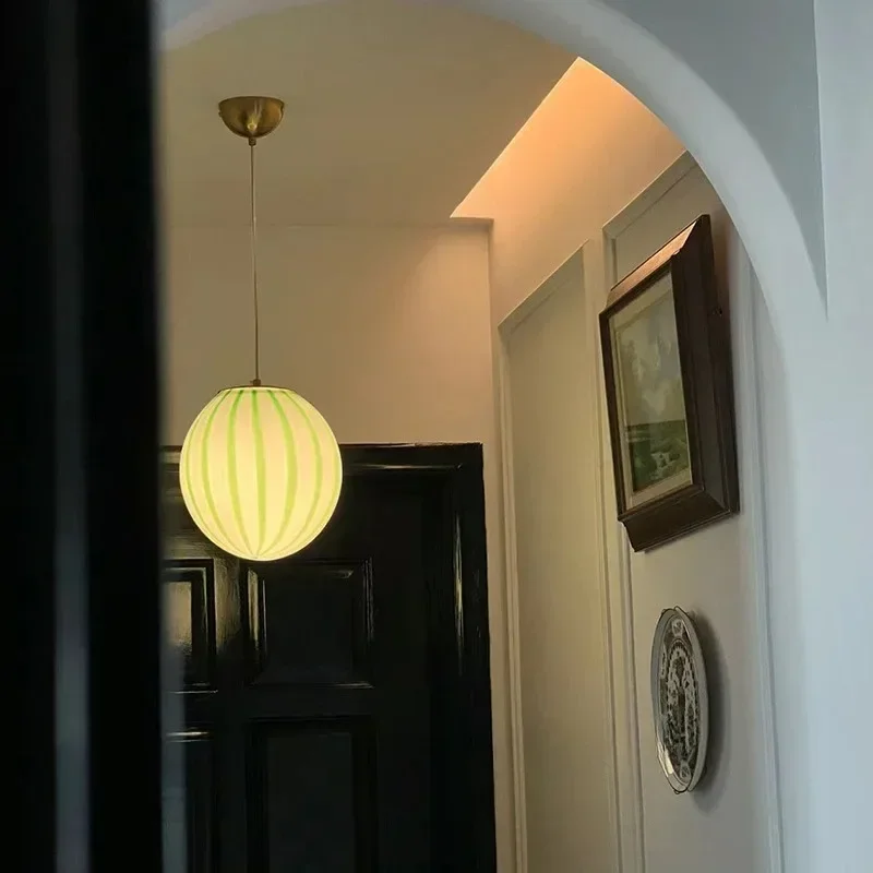 Цветной карамело circo креативный Макарон для декорирования детей