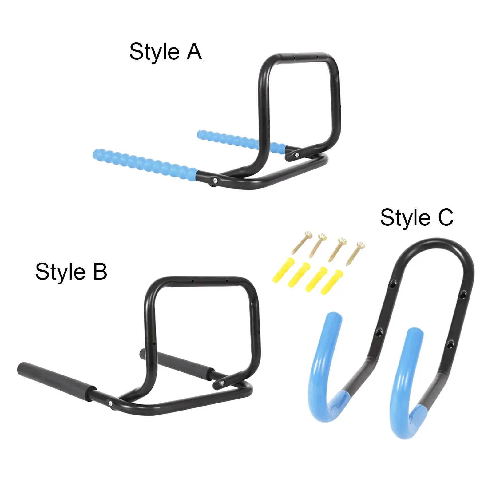 Вешалка для велосипедных инструментов вешалка велосипеда органайзер подходит