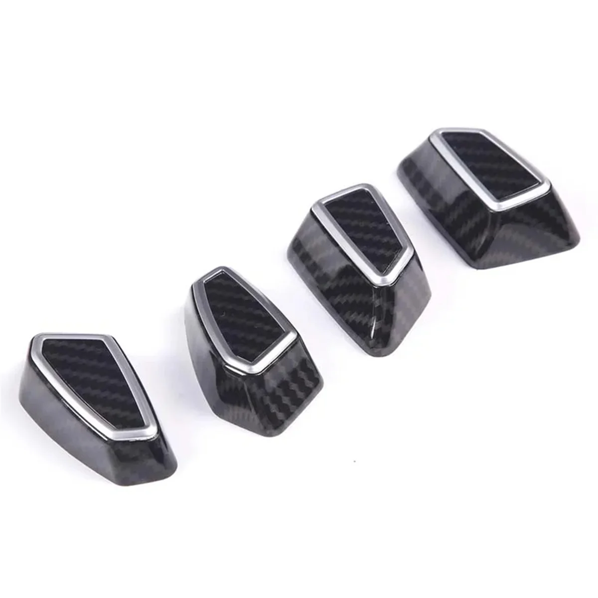 Для BMW 1 3 4 5 Series X3 X5 X6 F20 F30 F36 F46 F10 F25 F15 кнопки регулировки автомобильного сиденья