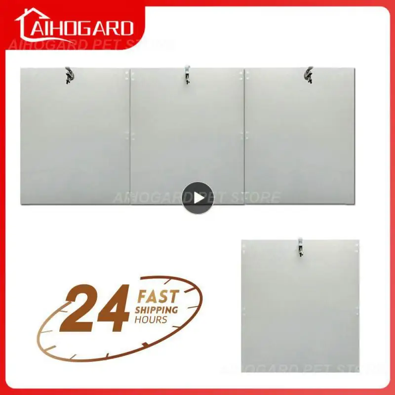 

High Quality Heater Accessories Courtyard Heating Reflector Electroplated Iron Launch Hood Gardening Supplies