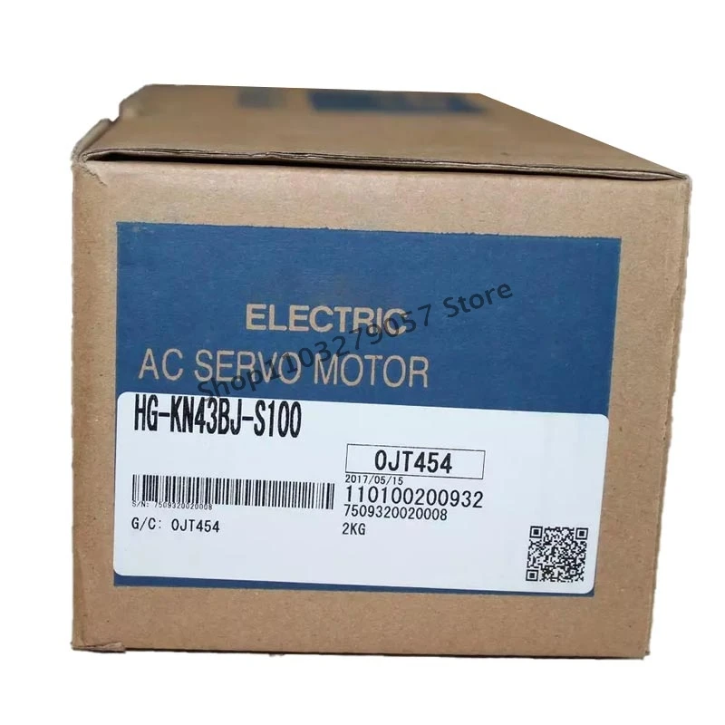 Новинка товар 1 шт. быстрая доставка HGKN43BJS100