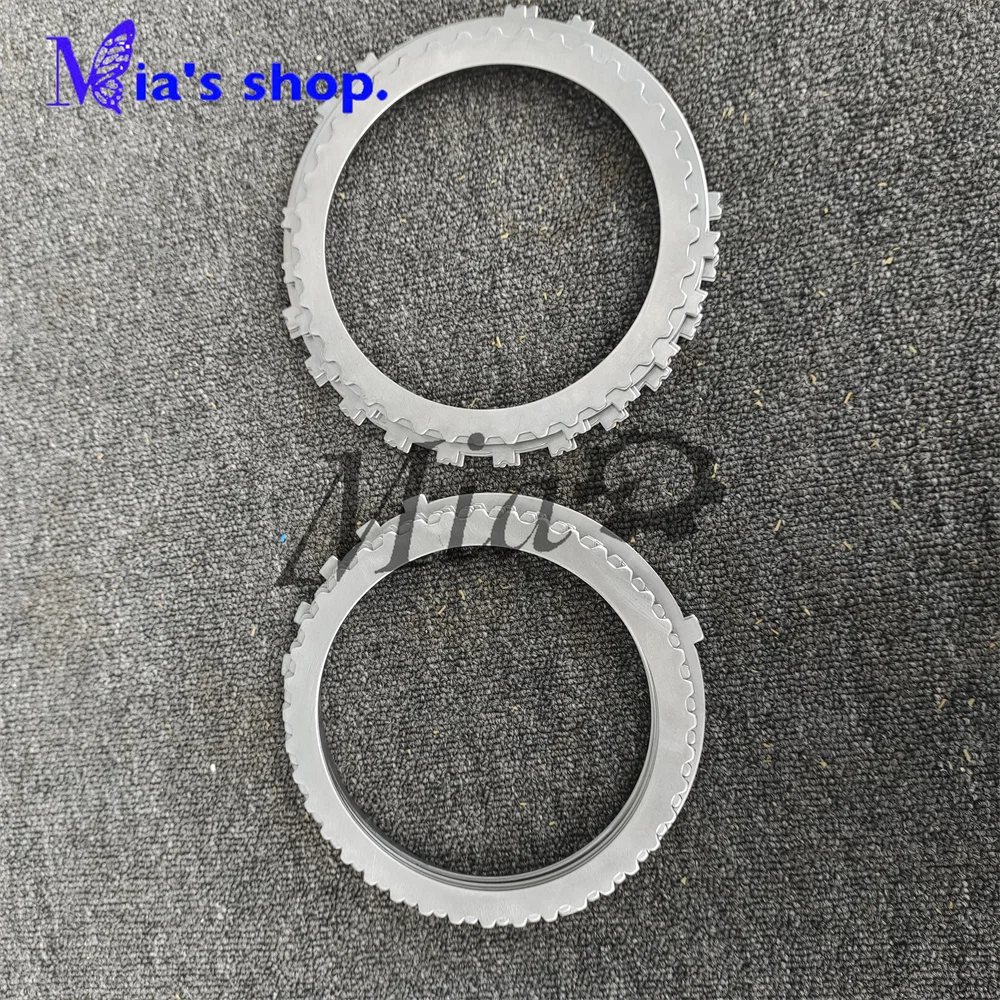 U660E стальная пластина сцепления коробки передач для Toyota Highlander л