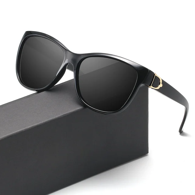 shopZXWLYXGX Store - Amazing prodcuts with exclusive discounts on ...