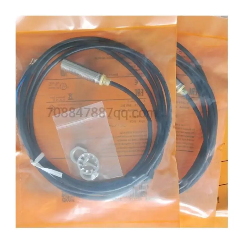 Оригинальный Новый IFS700 IFS701 IFS702 IFS703 IFS704 IFS705