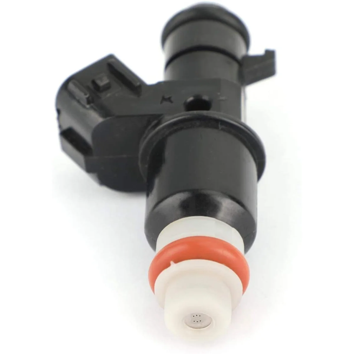 Топливная форсунка для Honda Civic CR-Z FIT 2006 л 2011 л-16450-RNA-A01 16450RNAA01