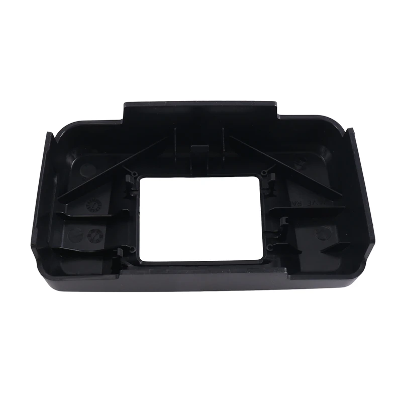 Для Honda 18-20 Accord Milliwave крышка радара Bracket 36809-TVA-A12 36809-TVE-H01