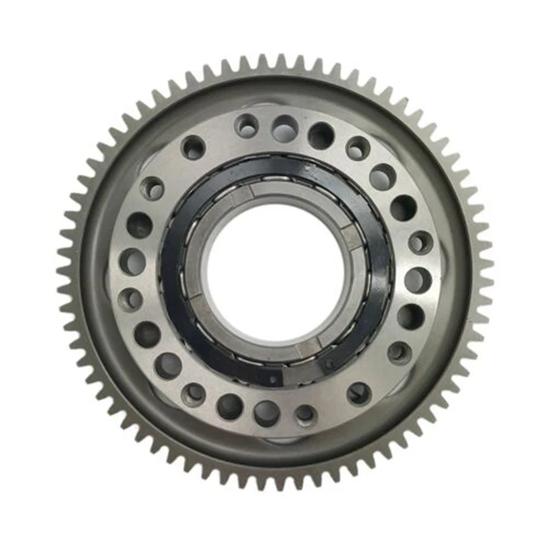 

Replacement Starter Clutch For Ducati Hypermotard Superbike 749 848 999 1098 1100 1198