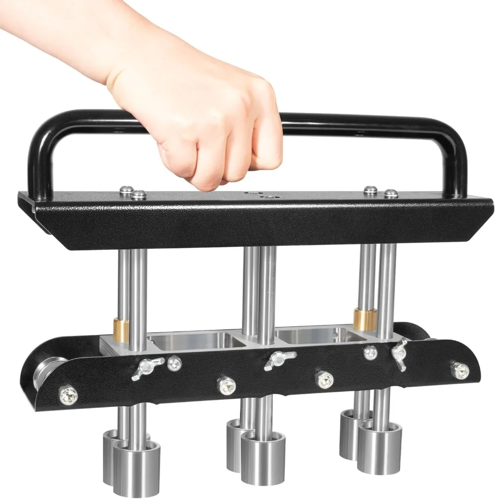 CQ ER3 Трехсторонний роликовый гибочный станок для листового металла 0-90 ° Угол