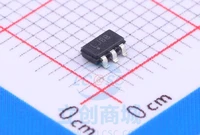 pic10f322t iot package sot 23 6 new original genuine microcontroller ic chip