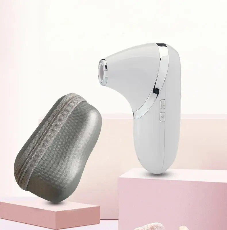 

Hair tester wifi Skin Hair Scalp Detector HD Camera beautycare detector portable mini skin scanner facial skin analyzer