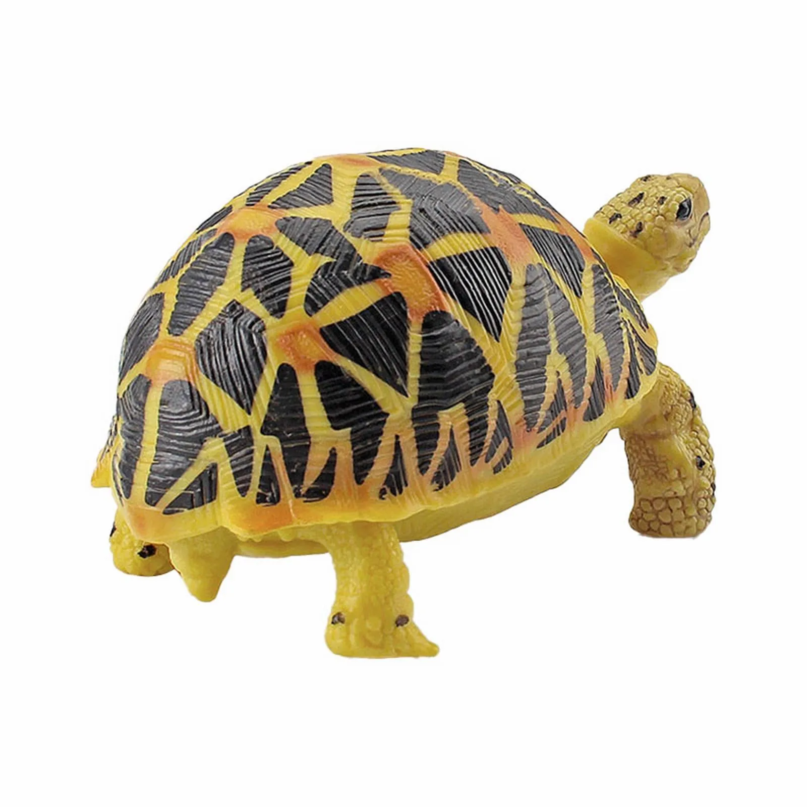 

Games 3 Months Newborn Turtle Animal Toys Miniature Figures Unique Turtle Toys Detailed Reptile Party Decorations And Gifts For