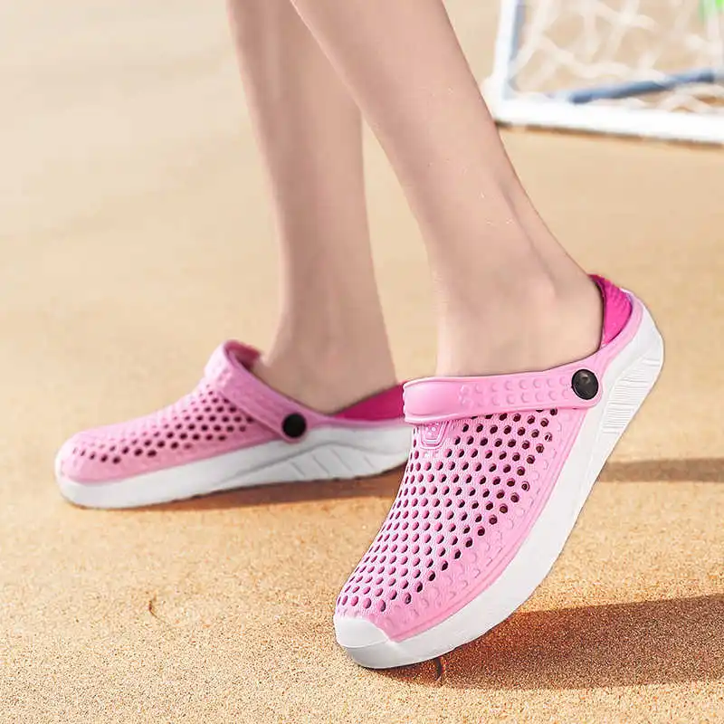 

Leather Slippers Size 43 Flip Flops For Man Non-Leather Casual Non-Casual Leather Shoes Designer High Quality Sandals Tennis