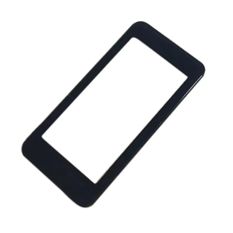 Чехол для ключей Starline E90 E60 E91 E61 E62 E63 E65 E85 E83 E92 E93 E95 E96