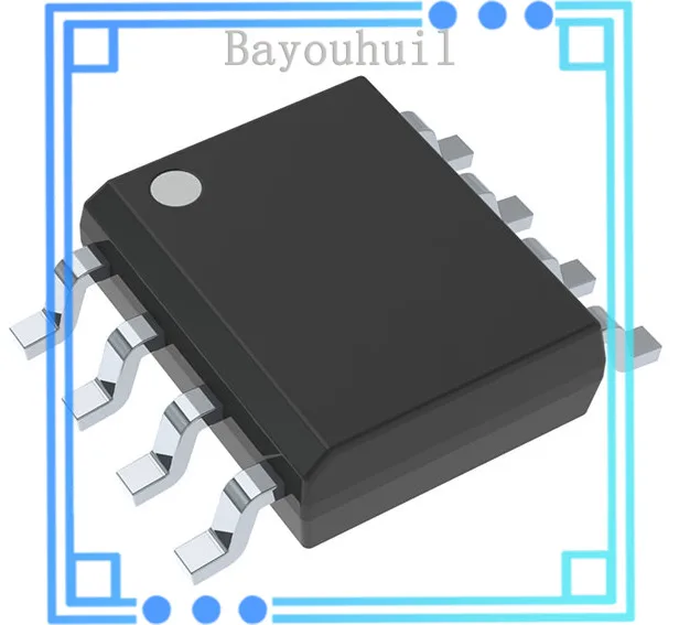 

10PCS Brand New Original LM35DMX LM35DMX/NOPB SOP8 Spot Chip