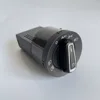 Изображение товара 1
